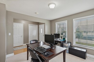 Office or Formal Dining2