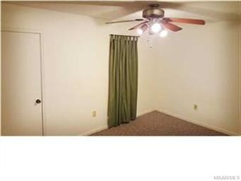 252 Clubview Dr, Prattville, AL 36067 - photo 3