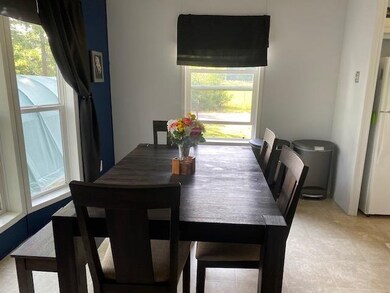 9 Hillsdale Rd, Rochester, NH 03867 - photo 6