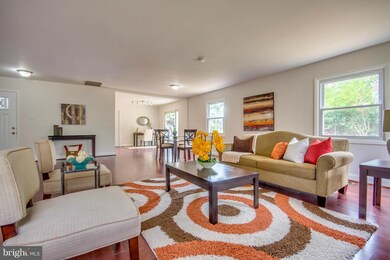 3420 Medina Ln, Bowie, MD 20715 - photo 6