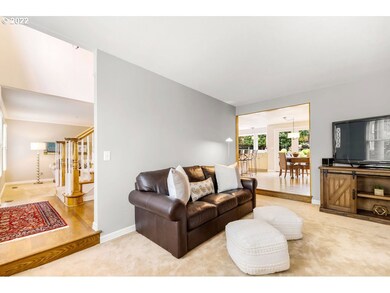 4089 Orchard Way, Lake Oswego, OR 97035 - photo 5