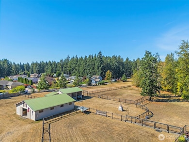 6704 224th St E, Spanaway, WA 98387 - photo 7