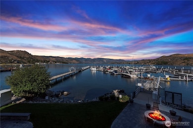 1350 W Woodin Ave unit A-08, Chelan, WA 98816 - photo 4