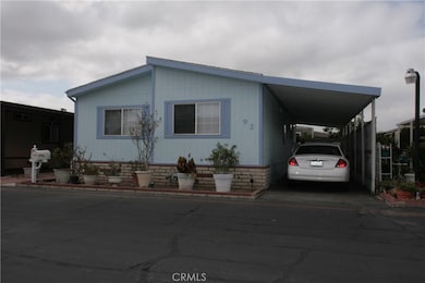 211 S Beach Blvd unit 92, Anaheim, CA 92804 - photo 2