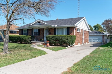 4422 283rd St, Toledo, OH 43611 - photo 2