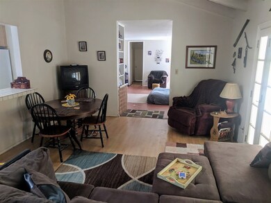 11170 W Lilac Rd, Valley Center, CA 92082 - photo 4