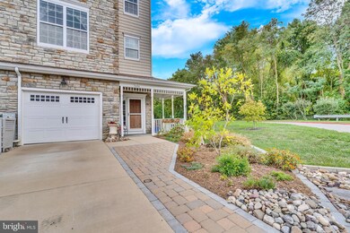 3646 Glouster Dr, North Beach, MD 20714 - photo 3