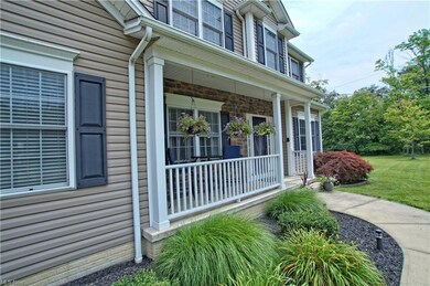 7940 Willowbrook Dr, Chesterland, OH 44026 - photo 2