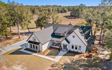 3231 SW Custom Made Cir, Lake City, FL 32024 - photo 6