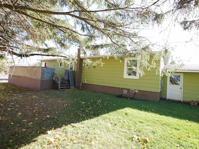 19990 Henry St, Houghton, MI 49931 - photo 6