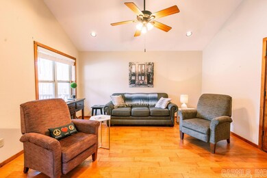 1 River Run Dr, Heber Springs, AR 72543 - photo 2