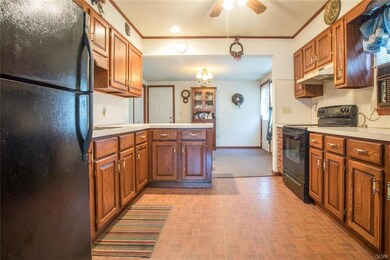 3618 Greenway St, Easton, PA 18045 - photo 6