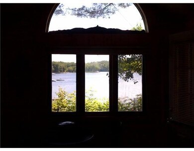 View. WOW!