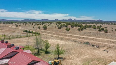 23590 E Ropers Ln, Paulden, AZ 86334 - photo 4