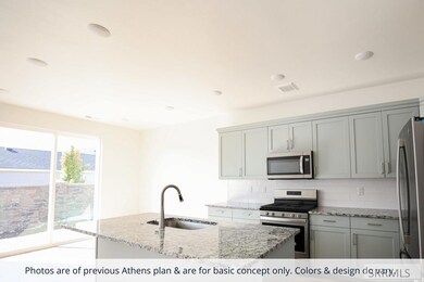 444 Church St, Ammon, ID 83406 - photo 6