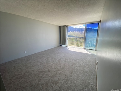 84-710 Kili Dr unit D1815, Waianae, HI 96792 - photo 6