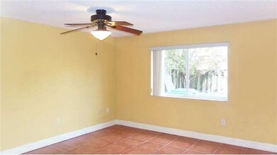 11483 NW 50th Terrace, Doral, FL 33178 - photo 6