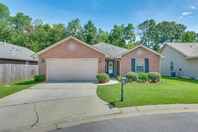 1179 Wetherby Rd, Pensacola, FL 32534 - photo 3