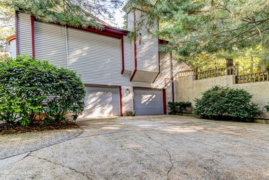 49 Farview Ave, Atlantic Highlands, NJ 07716 - photo 4