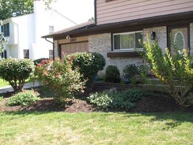 1367 Vinewood Dr, Columbus, OH 43229 - photo 5