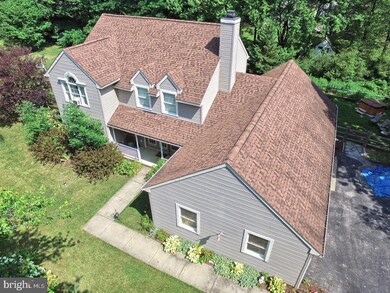 7 Warren Cir, Glenmoore, PA 19343 - photo 4