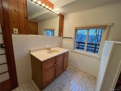 85 Paulding Dr, Chappaqua, NY 10514 - photo 7