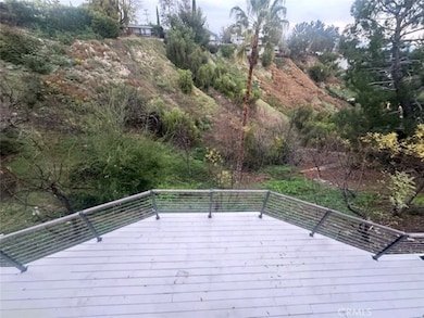 5128 Llano Dr, Woodland Hills, CA 91364 - photo 4