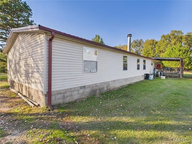 210 State Highway M, Fairdealing, MO 63939 - photo 5