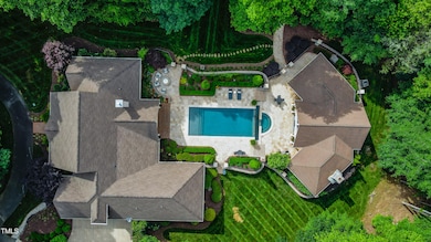 DJI_0236-HDR