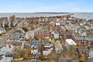 17 Kensington Park unit 1, Lynn, MA 01902 - photo 2