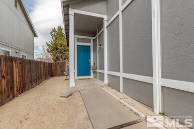 1718 Catham Ln, Sparks, NV 89434 - photo 4