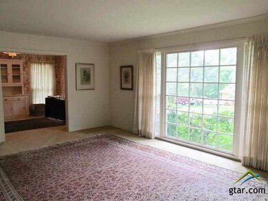 919 E Dulse St, Tyler, TX 75701 - photo 2