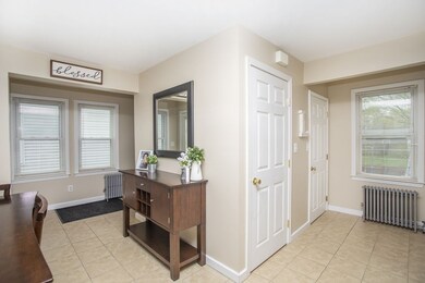 4 Waverly St, Taunton, MA 02780 - photo 7