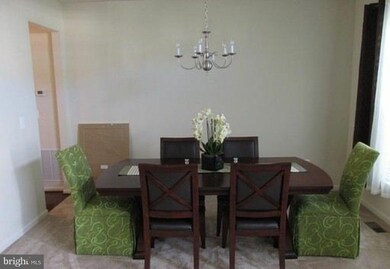 3536 Silent Creek Rd, White Plains, MD 20695 - photo 5