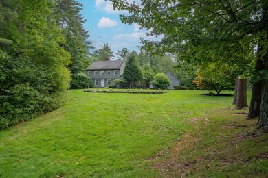 120 Partridge Cir, Portland, ME 04102 - photo 5