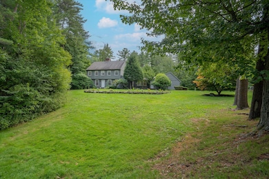 120 Partridge Cir, Portland, ME 04102 - photo 6