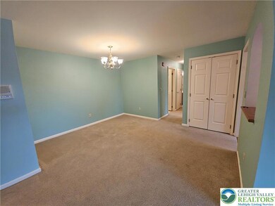 895 Cold Spring Rd unit 12, Allentown, PA 18103 - photo 7