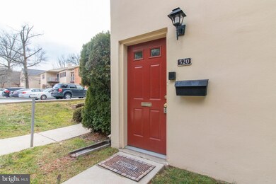 520 Old Forge Crossing unit 520, Wayne, PA 19087 - photo 2