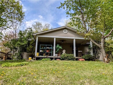 47040 Y and O Rd, East Liverpool, OH 43920 - photo 2