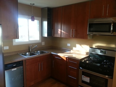 3661 175th Place, Country Club Hills, IL 60478 - photo 6