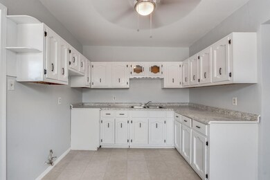 7872 Juliet Way, El Paso, TX 79915 - photo 7