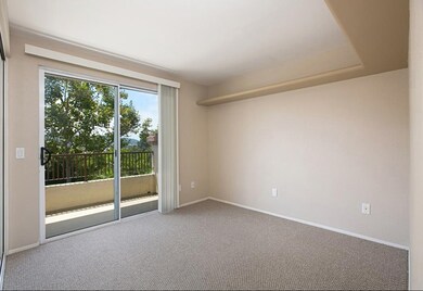 7458 Altiva Place, Carlsbad, CA 92009 - photo 7