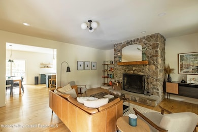 483 Acorn Hill Rd, Olivebridge, NY 12461 - photo 6