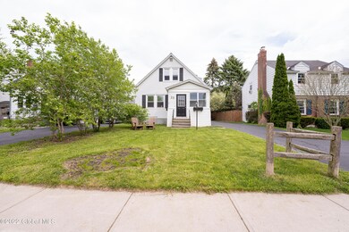 25 Turner Place, Albany, NY 12209 - photo 3