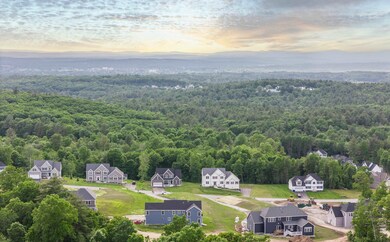 237 Standish Ln unit 187-10-21, Hudson, NH 03051 - photo 2