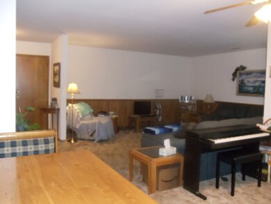 2137 Jessica Way, Redding, CA 96002 - photo 7