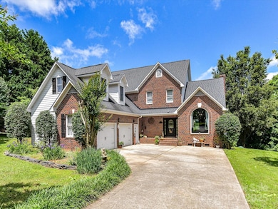 2325 Perry Rd, Denver, NC 28037 - photo 3