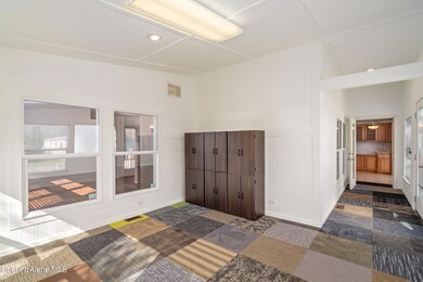 Sunroom 2