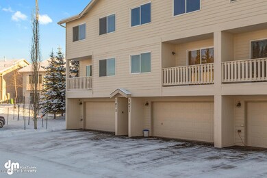 Exterior 0207-SMALL