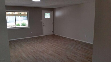 1502 W Pershing (16)